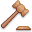 auction_hammer_gavel.png Icon