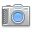 camera.png Icon