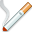 cigarette.png Icon