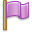 flag_flyaway_purple.png Icon