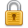 lock.png Icon
