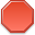 stop.png Icon