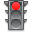 traffic_lights_red.png Icon