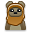 user_wicket.png Icon