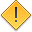 warning.png Icon